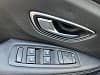 Renault Scenic IV BUSINESS dCi 110 Energy