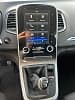 Renault Scenic IV BUSINESS dCi 110 Energy