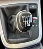 Renault Scenic IV BUSINESS dCi 110 Energy