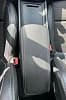 Renault Scenic IV BUSINESS dCi 110 Energy
