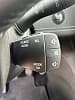 Renault Scenic IV BUSINESS dCi 110 Energy