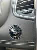 Renault Scenic IV BUSINESS dCi 110 Energy