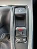 Renault Scenic IV BUSINESS dCi 110 Energy