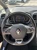 Renault Scenic IV BUSINESS dCi 110 Energy