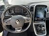 Renault Scenic IV BUSINESS dCi 110 Energy