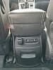 Renault Scenic IV BUSINESS dCi 110 Energy