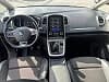 Renault Scenic IV BUSINESS dCi 110 Energy