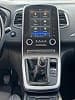 Renault Scenic IV BUSINESS dCi 110 Energy