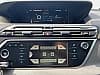 Citroen C4 e-HDi 115 Intensive
