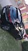 Renault Megane IV (2) 1.5 BLUE DCI 115 INTENS