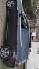 Renault Megane IV (2) 1.5 BLUE DCI 115 INTENS