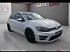 Volkswagen Golf 2.0 TSI 300 BlueMotion Technology DSG6 4Motion R
