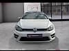 Volkswagen Golf 2.0 TSI 300 BlueMotion Technology DSG6 4Motion R