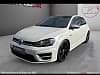 Volkswagen Golf 2.0 TSI 300 BlueMotion Technology DSG6 4Motion R