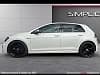 Volkswagen Golf 2.0 TSI 300 BlueMotion Technology DSG6 4Motion R