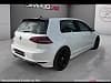 Volkswagen Golf 2.0 TSI 300 BlueMotion Technology DSG6 4Motion R