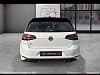 Volkswagen Golf 2.0 TSI 300 BlueMotion Technology DSG6 4Motion R