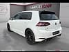 Volkswagen Golf 2.0 TSI 300 BlueMotion Technology DSG6 4Motion R