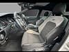 Volkswagen Golf 2.0 TSI 300 BlueMotion Technology DSG6 4Motion R