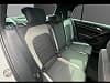Volkswagen Golf 2.0 TSI 300 BlueMotion Technology DSG6 4Motion R