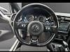 Volkswagen Golf 2.0 TSI 300 BlueMotion Technology DSG6 4Motion R