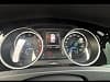 Volkswagen Golf 2.0 TSI 300 BlueMotion Technology DSG6 4Motion R