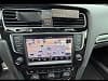 Volkswagen Golf 2.0 TSI 300 BlueMotion Technology DSG6 4Motion R