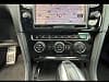 Volkswagen Golf 2.0 TSI 300 BlueMotion Technology DSG6 4Motion R
