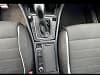 Volkswagen Golf 2.0 TSI 300 BlueMotion Technology DSG6 4Motion R