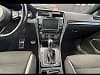 Volkswagen Golf 2.0 TSI 300 BlueMotion Technology DSG6 4Motion R