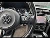 Volkswagen Golf 2.0 TSI 300 BlueMotion Technology DSG6 4Motion R