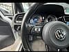 Volkswagen Golf 2.0 TSI 300 BlueMotion Technology DSG6 4Motion R