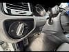 Volkswagen Golf 2.0 TSI 300 BlueMotion Technology DSG6 4Motion R