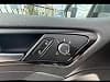 Volkswagen Golf 2.0 TSI 300 BlueMotion Technology DSG6 4Motion R