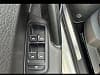 Volkswagen Golf 2.0 TSI 300 BlueMotion Technology DSG6 4Motion R