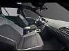 Volkswagen Golf 2.0 TSI 300 BlueMotion Technology DSG6 4Motion R