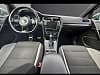 Volkswagen Golf 2.0 TSI 300 BlueMotion Technology DSG6 4Motion R