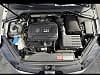 Volkswagen Golf 2.0 TSI 300 BlueMotion Technology DSG6 4Motion R