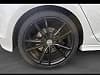 Volkswagen Golf 2.0 TSI 300 BlueMotion Technology DSG6 4Motion R