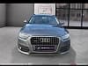 Audi Q3 2.0 TDI 140 ch Quattro Ambiente