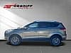Ford Kuga 2.0 TDCI 140 Titanium
