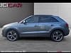 Audi Q3 2.0 TDI 140 ch Quattro Ambiente