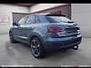 Audi Q3 2.0 TDI 140 ch Quattro Ambiente
