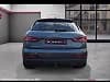 Audi Q3 2.0 TDI 140 ch Quattro Ambiente