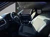 Audi Q3 2.0 TDI 140 ch Quattro Ambiente