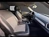 Audi Q3 2.0 TDI 140 ch Quattro Ambiente