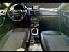 Audi Q3 2.0 TDI 140 ch Quattro Ambiente