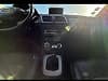 Audi Q3 2.0 TDI 140 ch Quattro Ambiente