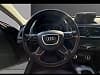 Audi Q3 2.0 TDI 140 ch Quattro Ambiente