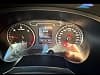 Audi Q3 2.0 TDI 140 ch Quattro Ambiente